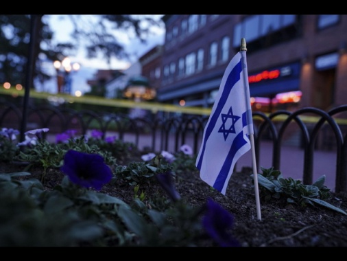 Trump, divieto di ingresso in Usa deciso dopo il Colorado