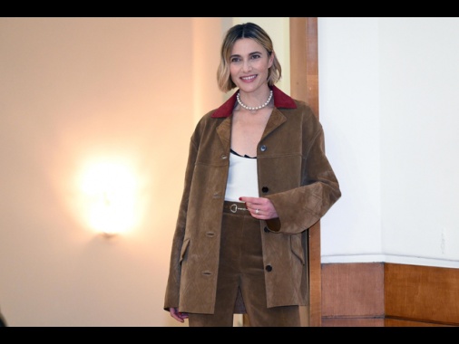 Nel 2064 la parità tra sceneggiatori e sceneggiatrici