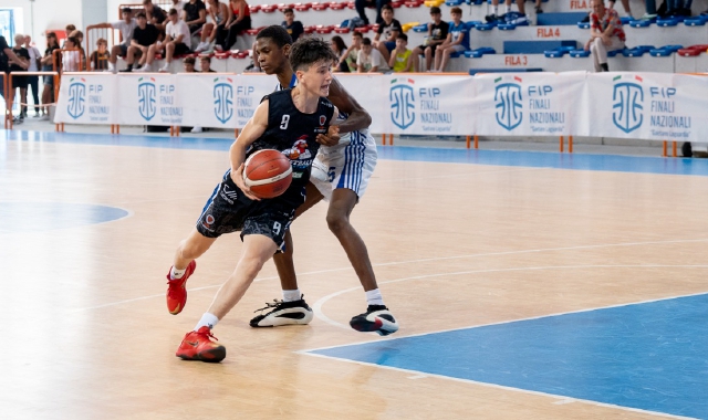 Lorenzo Leto di Priolo di Gallarate