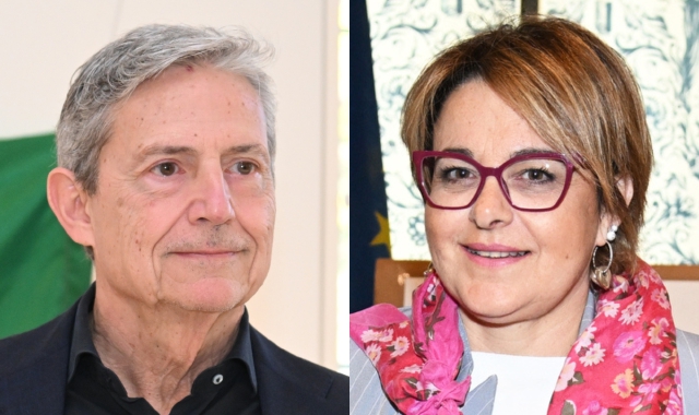 Elezioni a Saronno, ultime scintille