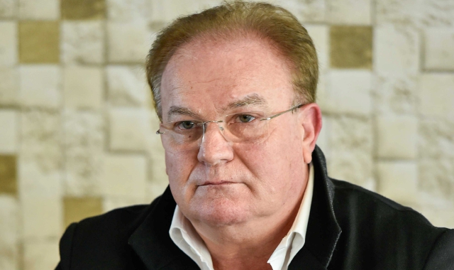 Castellanza, Manelli si dimette prima del Consiglio