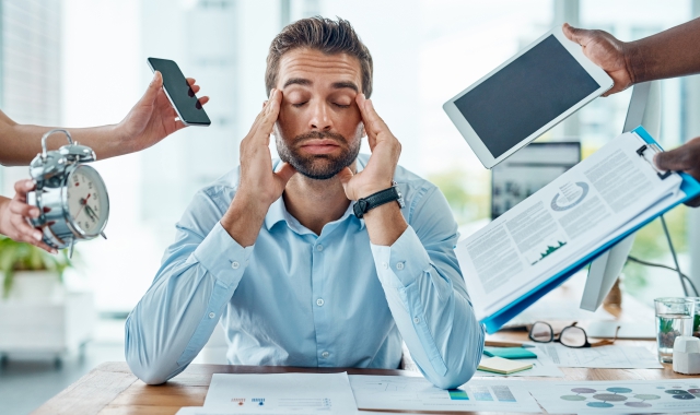 Alleanza su lavoro e salute: l’evento di Prealpina