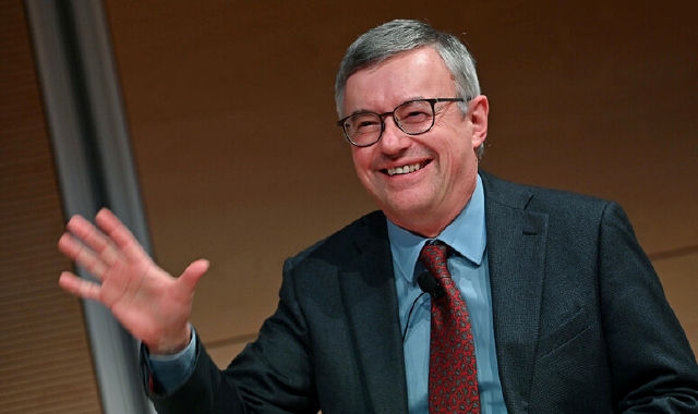 Barbero porta a Milano la battaglia di Legnano