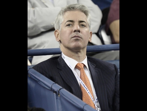 Ackman chiede la pace Trump-Musk per Usa. Elon, 'non hai torto'