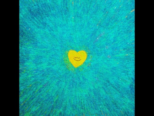 Hit Parade, en plein di Alfa fra album, singoli e vinili