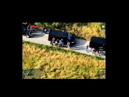 Killer Denisa, nuovi indizi su possibili altre vittime