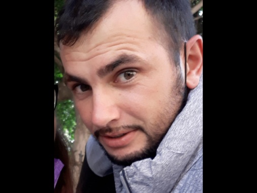 Denisa, legale 'killer conferma 2 delitti, nega altri'