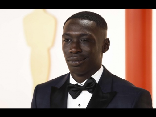 Usa, Khaby Lame è stato arrestato e ha lasciato il Paese