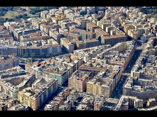 Ue, più flessibilità per gli aiuti di Stato per la casa