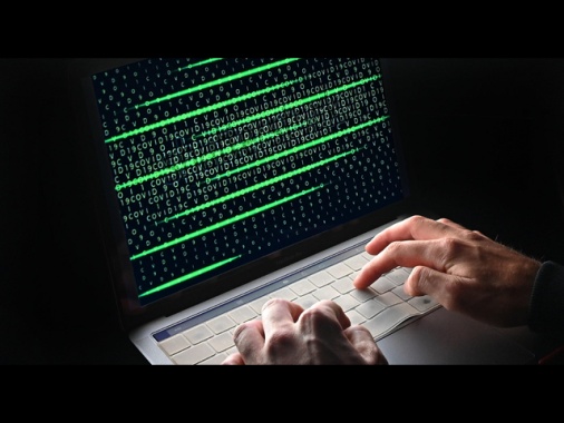 Rescisso il contratto tra Paragon ed il governo italiano