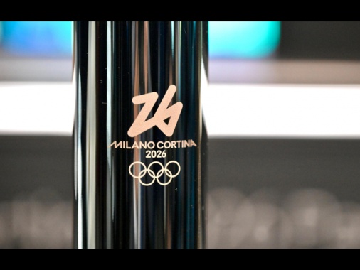 Milano-Cortina:'commissario non coincida con ad Società'