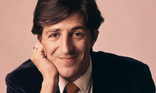 Il repertorio musicale e teatrale del Signor G.