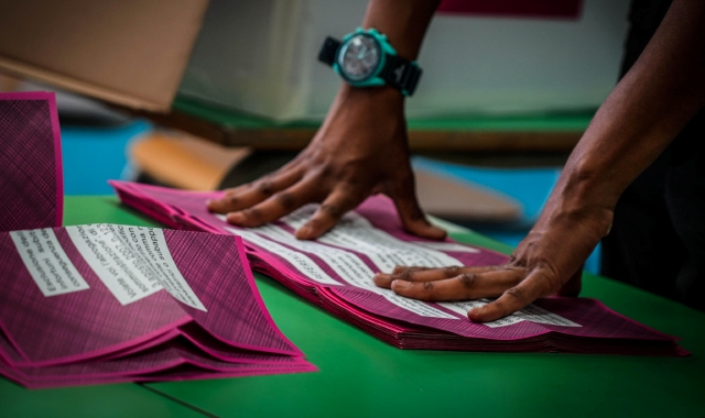 «I trans scarti da eliminare»: frase shock di una scrutinatrice a Varese