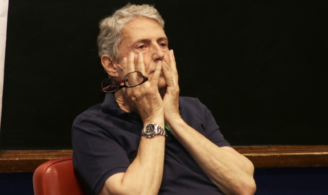 Il suicidio annunciato del centrodestra