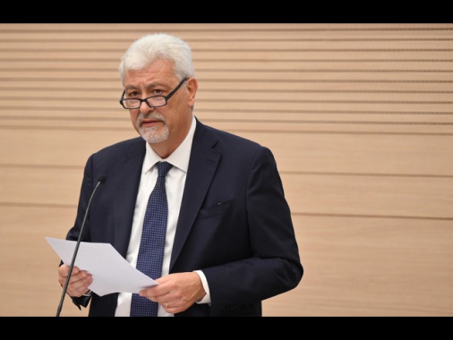 Uif, uso diffuso del contante facilita il riciclaggio