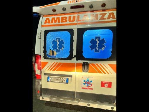 Morta dopo liposuzione, centro non aveva autorizzazione