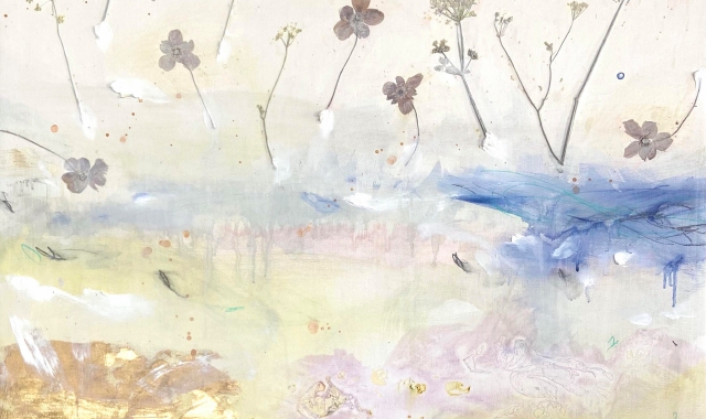 Le visioni di vita di Takegami, Martinelli e Dall’Angelo