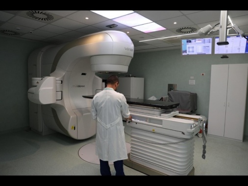 Liste attesa, 4 milioni di italiani rinunciano a visite o esami