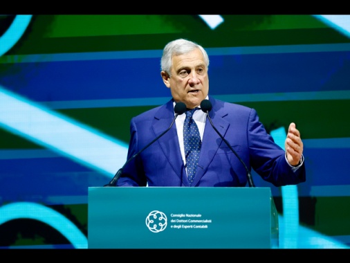 Tajani,pronti a rimpatriare italiani, Guantanamo non serve