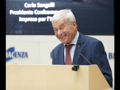 Allarme Confcommercio, nel settore mancano 260mila lavoratori