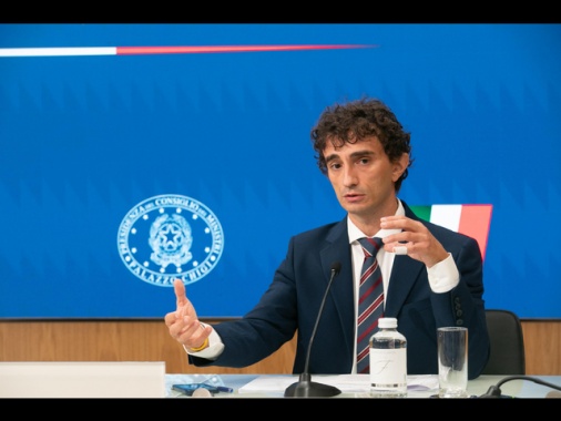 FdI chiede informativa su inchiesta su migranti e click day