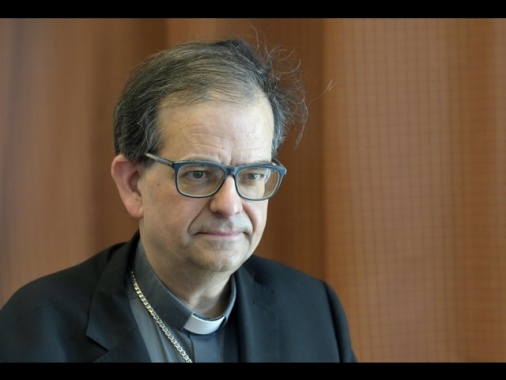 Card. Lojudice, su fine vita serve confronto nazionale