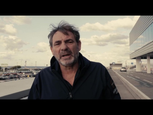 Open Arms, Italia vuole trattare le Ong come i trafficanti