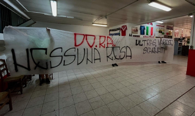 Inchiesta DoRa, «durissimo attacco della Procura»