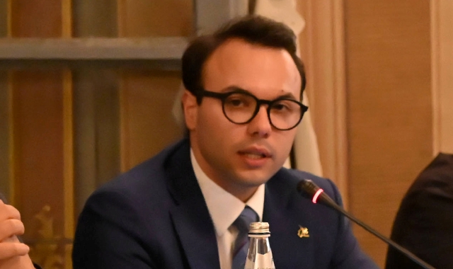 Alloggi del Comune, caso in Consiglio