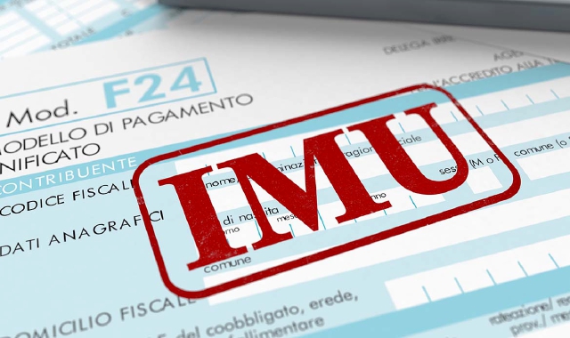 Imu a Varese, errore nelle tabelle