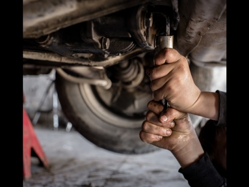 Unicef, 80 mila lavoratori minorenni in Italia nel 2024