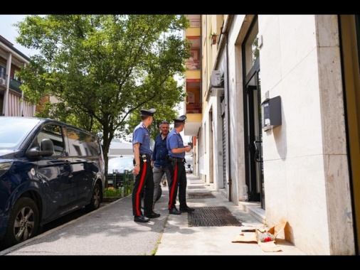 Sequestrati 14 centri di estetica, 1160 controlli e sequestri