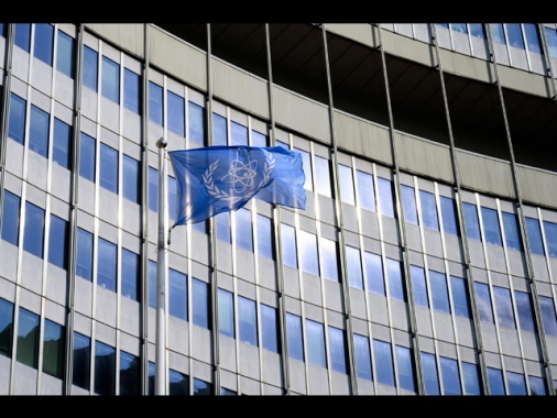 Risoluzione Aiea, Iran non rispetta i suoi obblighi sul nucleare