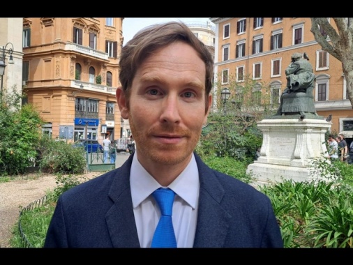 Citizen Lab, spyware su Pellegrino e altro giornalista