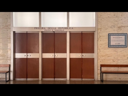 Appalti sanitari truccati per 130 milioni, 10 indagati a Palermo