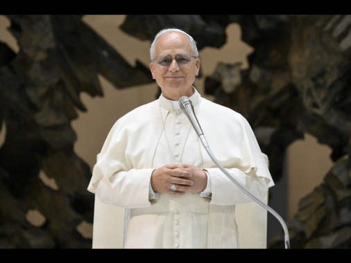 Acutis e Frassati santi il 7 settembre