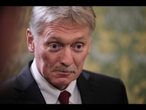 Russia 'preoccupata', condanna escalation Israele-Iran