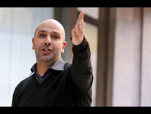 'Buen camino' nuovo film di Checco Zalone diretto da Nunziante