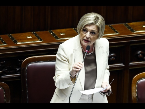 Incontro sulla sicurezza sul lavoro, entro luglio nuove norme