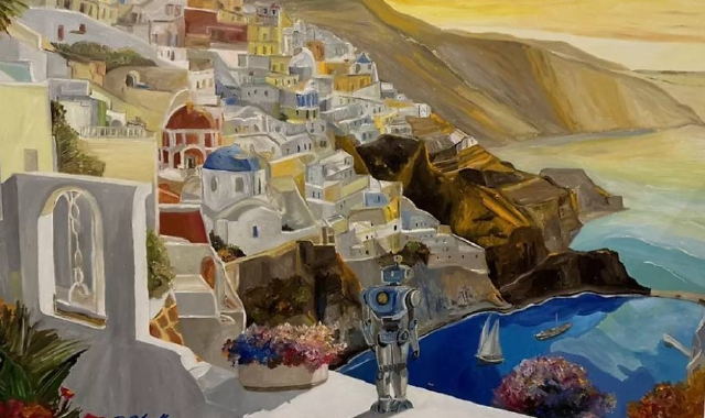 Il gioco come metafora della vita