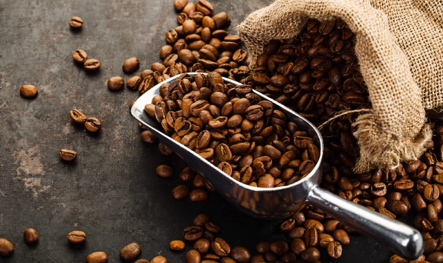 Anche a Varese il caffè è un lusso: «Prezzi raddoppiati»