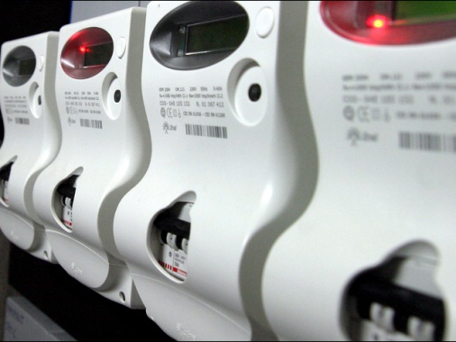 Con il caldo rischio stangata sulle bollette della luce