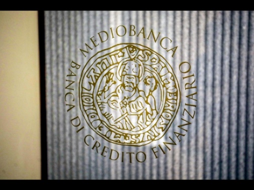 Mediobanca riunisce il cda, discute il rinvio dell'assemblea