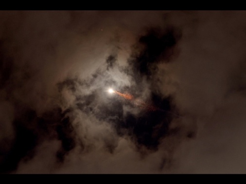 L'Iran promette una 'risposta devastante' contro Israele