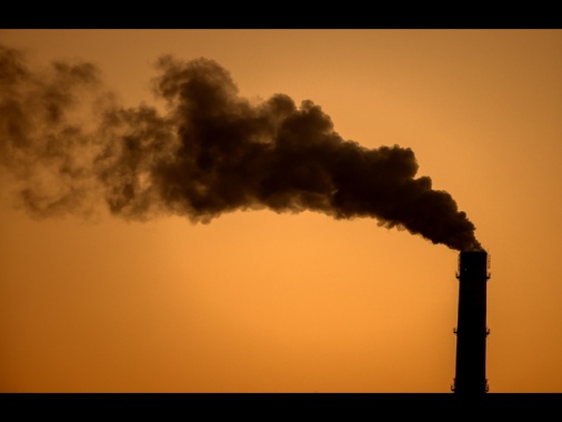 Ue, 'priorità a stop gas russo, poi proposta sul nucleare'