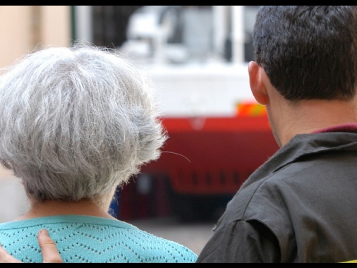 Assindatcolf, entro 2028 serviranno altri 86mila domestici