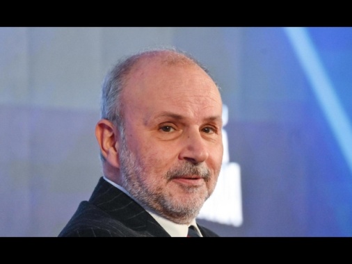 ++ Schillaci, al lavoro col Mef per più fondi a prevenzione ++