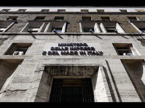 Da oggi le prenotazioni per Transizione 4.0