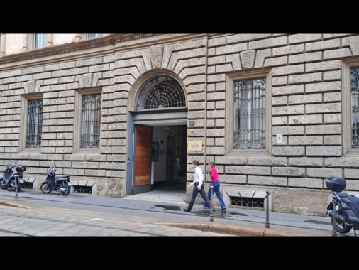 Consob, torna interesse degli investitori per società italiane