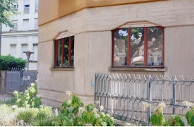 La scuola come recupero di relazioni e socialità 1